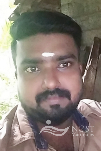 Rajeesh